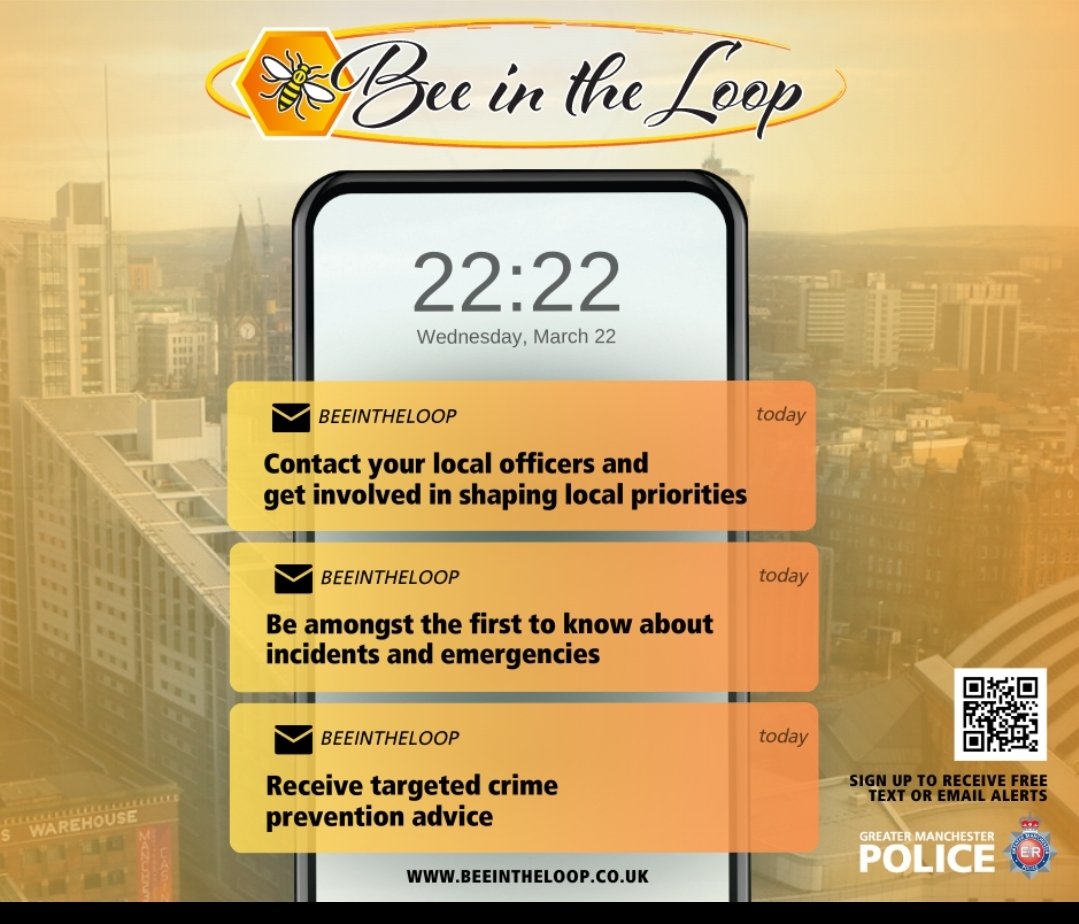 Growing Together Radcliffe Support CIC tweet media