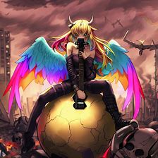 metabebop's tweet image. Why did the gender equation become nonbinary? Because it was tired of being divided into just two parts and decided to embrace its infinite possibilities!

#GenderEquality #NonbinaryInclusion #MathematicalHumor #InfinitePossibilities #PositiveJokes #RelaxAndLaugh #HumorHeals…