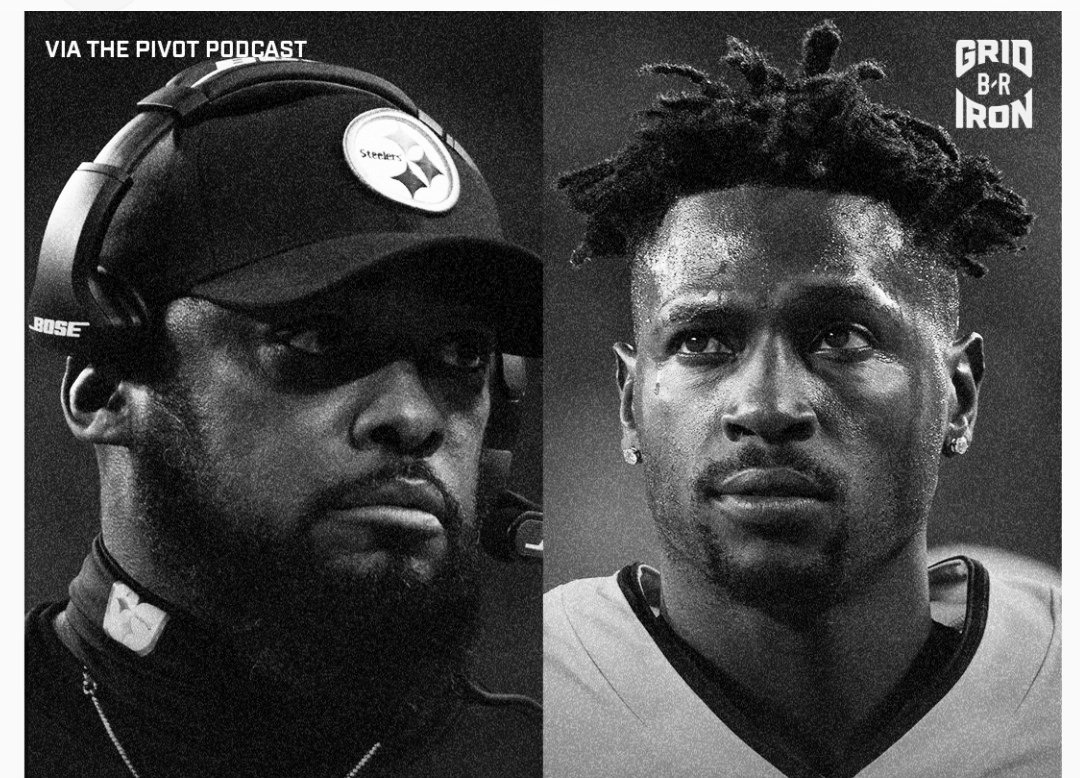 Nba Fan on Twitter "RatiodByTrey ChrisBHaynes NBAonTNT