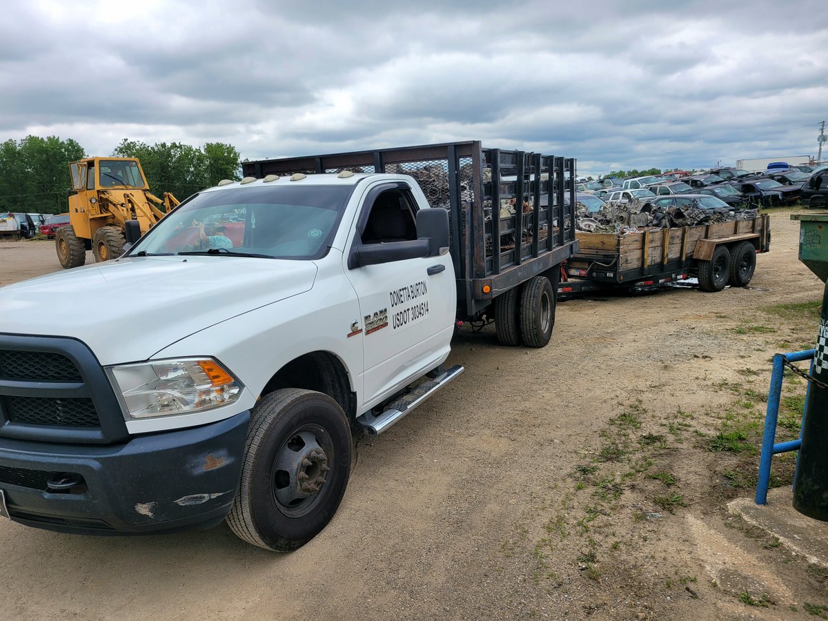 #junkyard #automotive #recycling #scrapyard #salvageyard #work #ohio #vehicles #family #garage #yard #fix #repair #replace #used #parts #reuse #sales #junk #auto #recycle #scrap #metal #salvage #motor #trans #engine #cores #drive #core