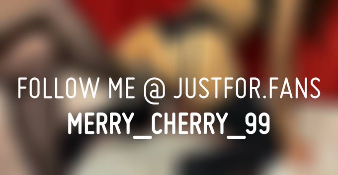 Like it...  See this and more at: https://t.co/beiftR5xuc https://t.co/IAC7GNQYQw<a href="/tag/bdsm"class="tags"><span>#bdsm</span></a><a href="/tag/girls"class="tags"><span>#girls</span></a><a href="/tag/pantiesoff"class="tags"><span>#pantiesoff</span></a>