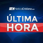 Photo by NoticiaCristiana.com (@nncc)
