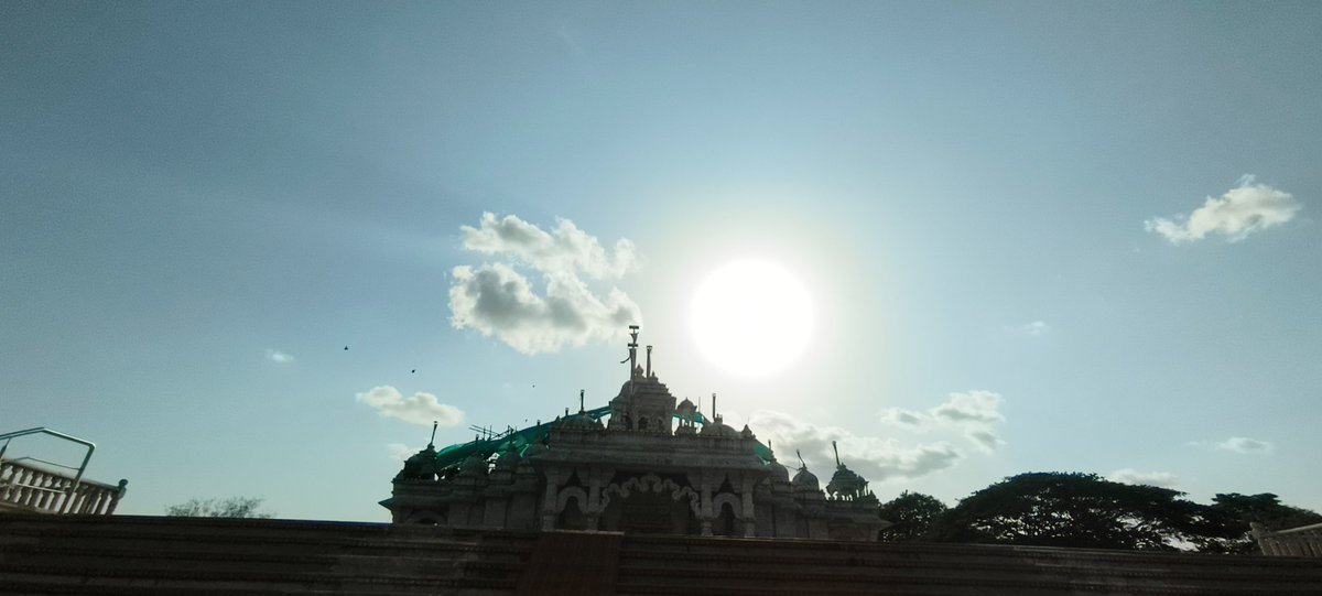 shuklarishabh52's tweet photo. Nomad

#painterbaburishabh #swapnilsaundarya #rishabhpainterbabu #homedecor  #decoration #interiordesign
#ART #interiors #HOME #artist #painter #instamen #love #cupid #raw #roughandtough #rebellious #menofinstagram #formals #temples https://t.co/Mpzchoi02H