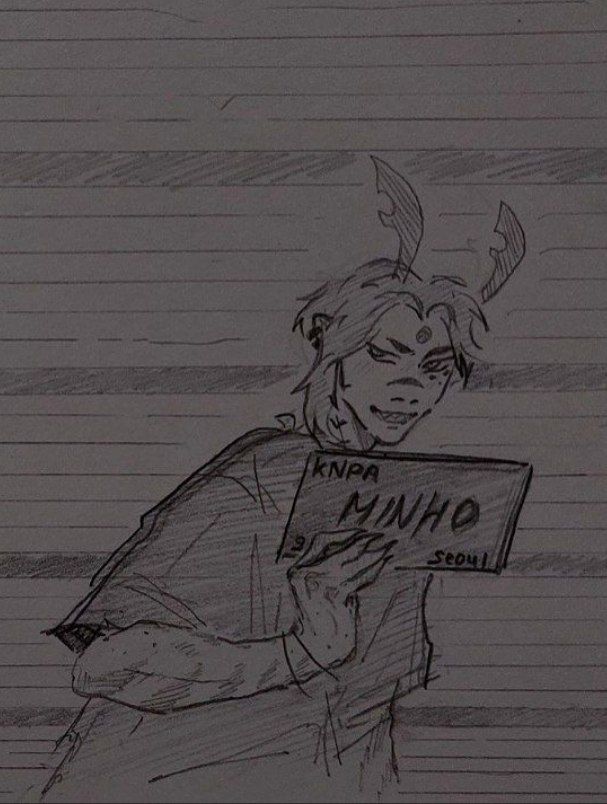 posydomoev tweet media