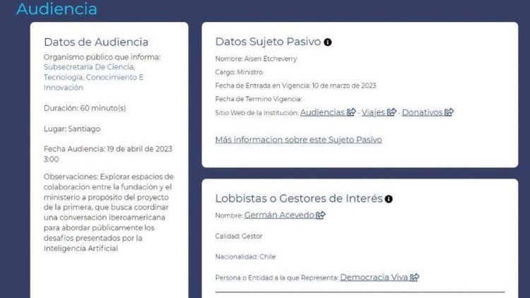 PROFETERE tweet media