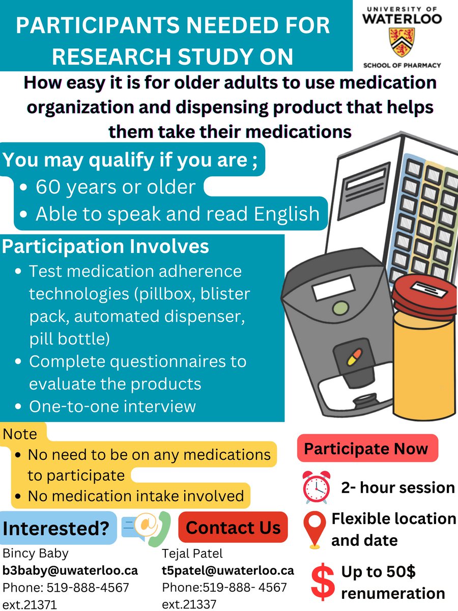 eMAP Research Program tweet media