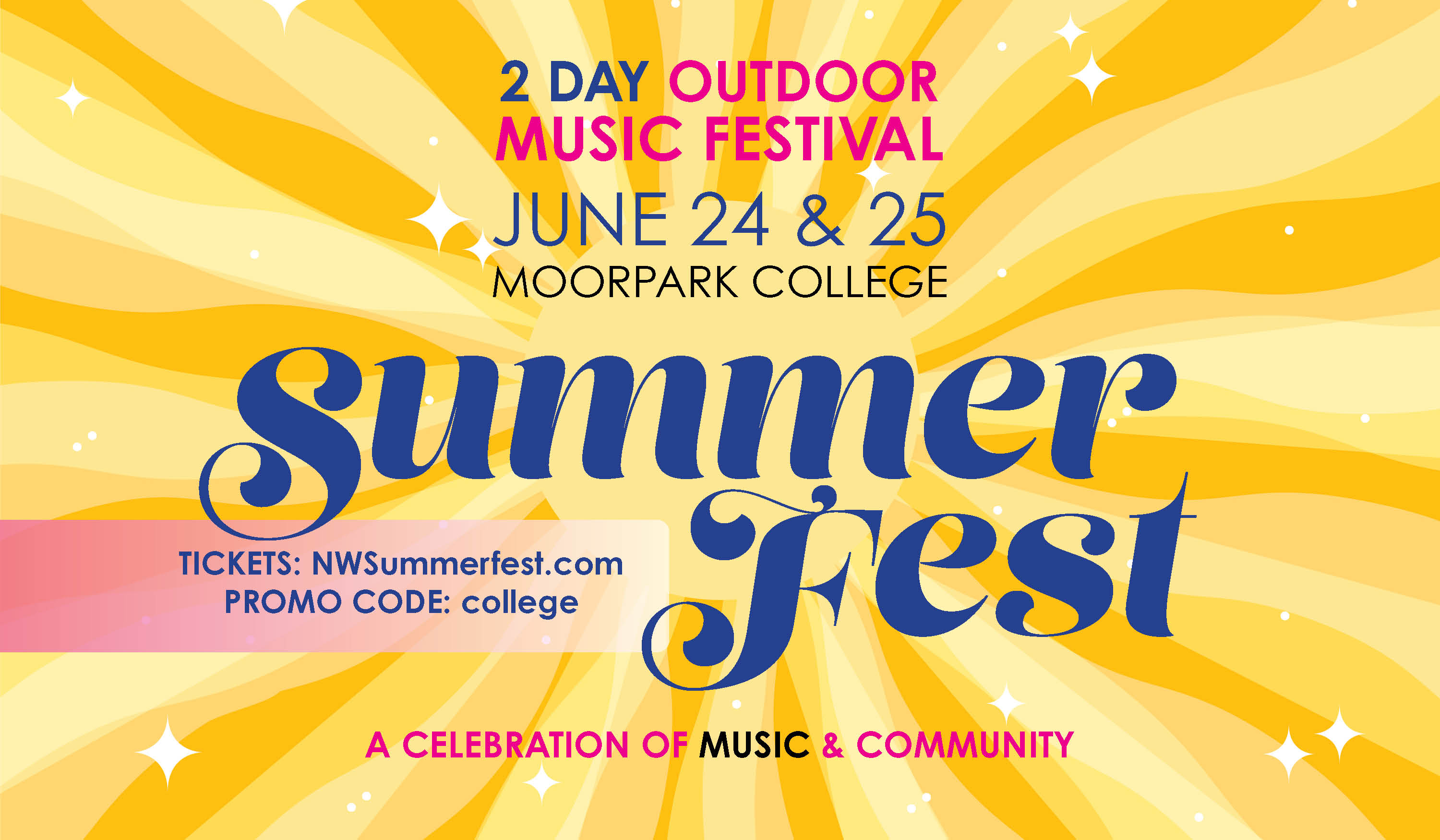 Moorpark College (MoorparkCollege) / Twitter