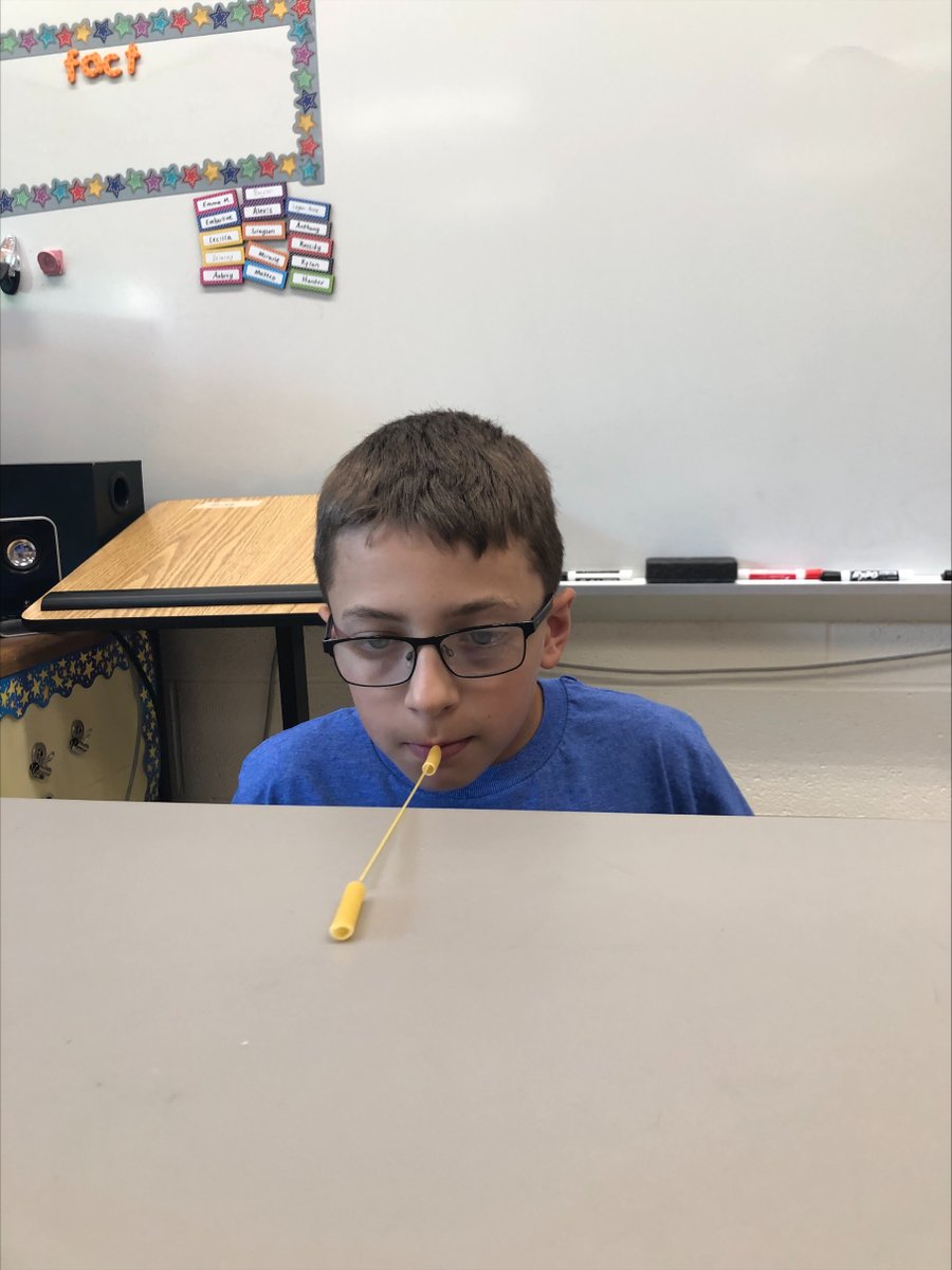 Deposit Central School District tweet media