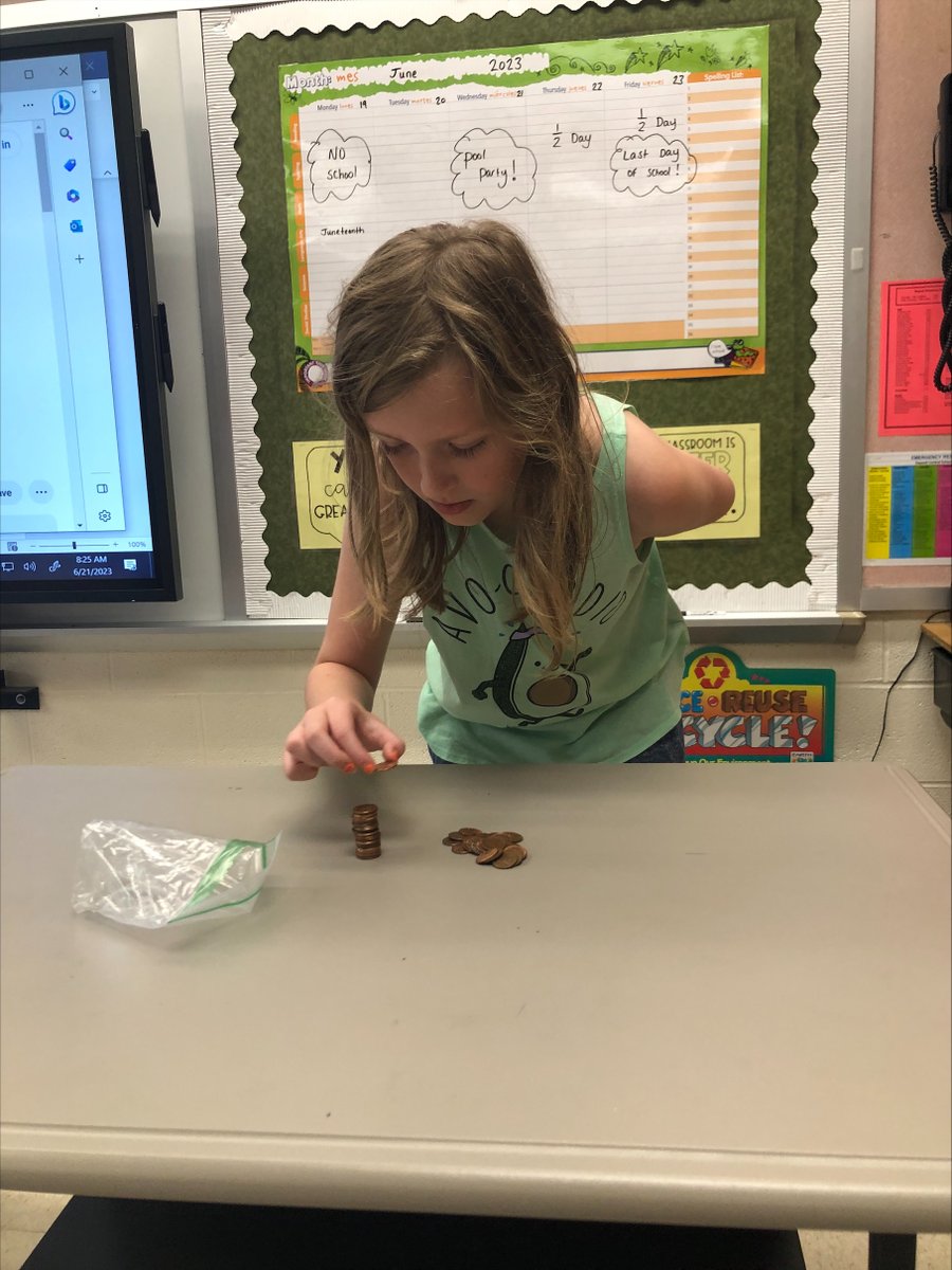 Deposit Central School District tweet media