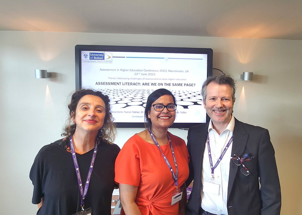 Nurun Nahar 🇧🇩🇬🇧 tweet media