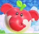 Gale Doppler tweet media