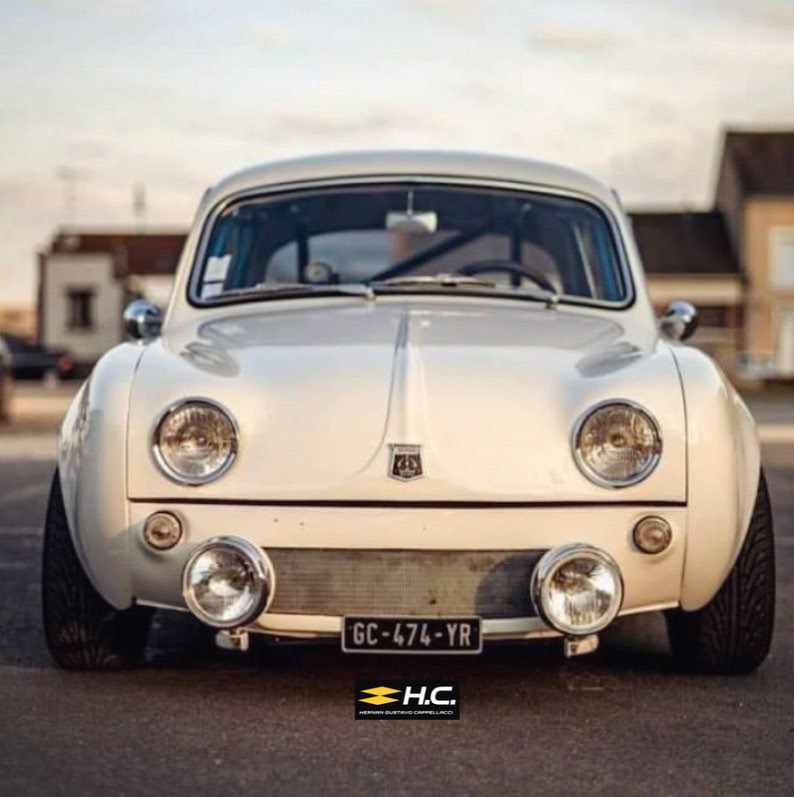heragu2002's tweet photo. .
#buenasnoches🌙 Renonautas🚀💪🔥

Viva por siempre Renault👑💛🖤🎉

#renault #renaultsport #retrorenault #renaultracing #renaultrally #renaultdauphine #renaultgordini #renaultlegend #rsspirit #oldrenault #renaultgordini #gordiniclub #gordini #gordinirenaultsport #gordinirenault https://t.co/RNL90xFlhC