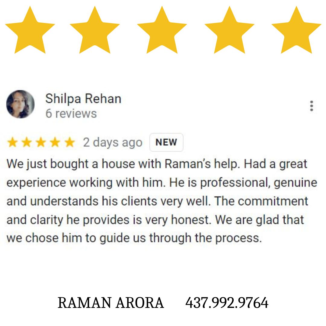 ramanaroraaa's tweet photo. #ramanarora #luxuryrealtor #caledonrealtor #justlistedintoronto #luxusymansions #ramarorarealtor #ramanarorarealestate #raman #arora #bramptonrealestate #caledonrealestate #torontorealestate #luxuryhomes #bramptonrealtor #oshawarealestate #shelburnerealtor #homeforsale https://t.co/TCzPd3VAdQ