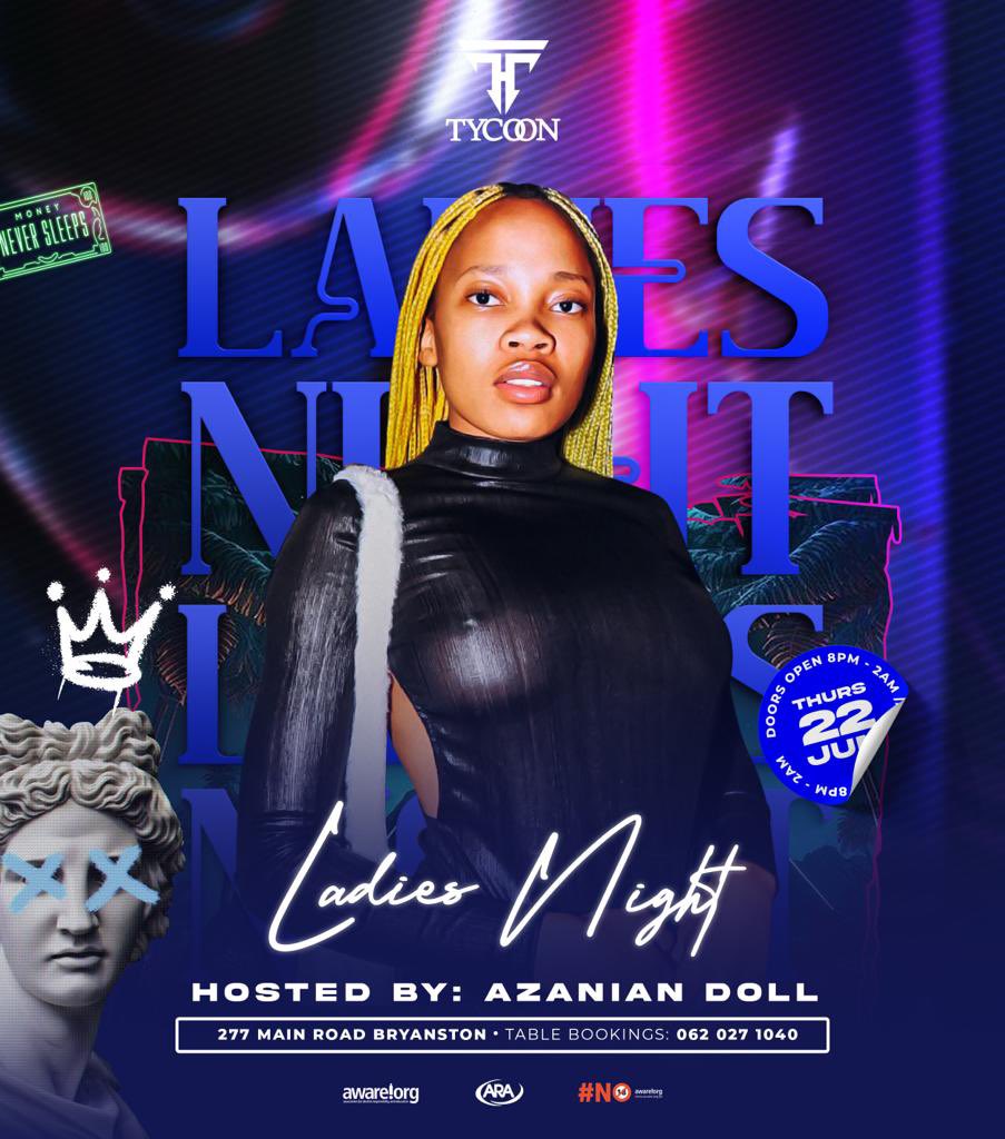 azanian doll ( smah yellow ) on Twitter: "tonight!"