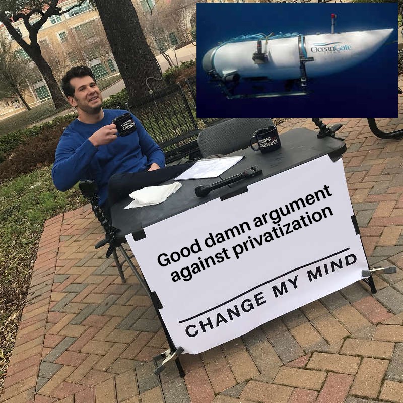 #OceanGate #submarinemissing #OceanGateSub #TitanicRescue