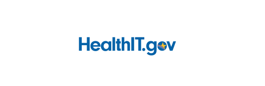 The @ONC_HealthIT #HITAC #HTI1 - Proposed Rule Task Force 2023 released its recommendations on proposed provisions to the @ONC_HealthIT Certification Program. Get a #PublicHealth perspective here: hln.com/hitac-onc-hti-…