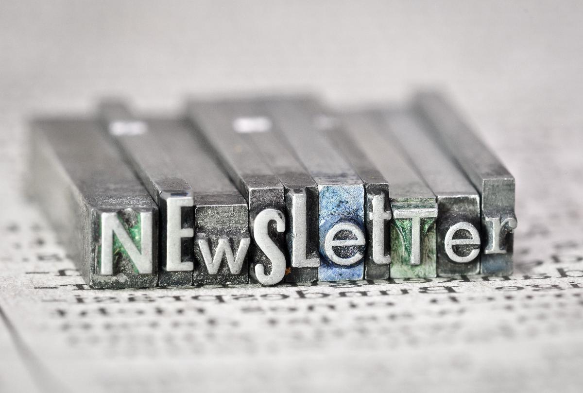 Kansas Healthcare Collaborative tweet media