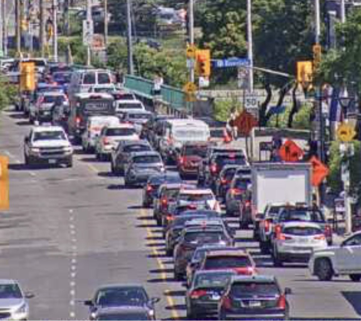 Bikeview.ca 🚲 🐰 tweet media