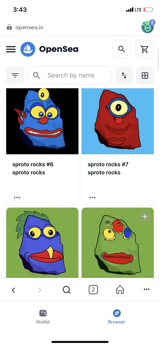 Yall minting all these other rocks, but forgot about <a href="/sprotorocks/">Supply is too high</a> we will smoke all your crack. Whole 999 supply. Stay dangerous queers!  $bitcoin <a href="/hpos10iETH/">HarryPotterObamaSonic10Inu</a> #HarryPotterObamaSonic10Inu
