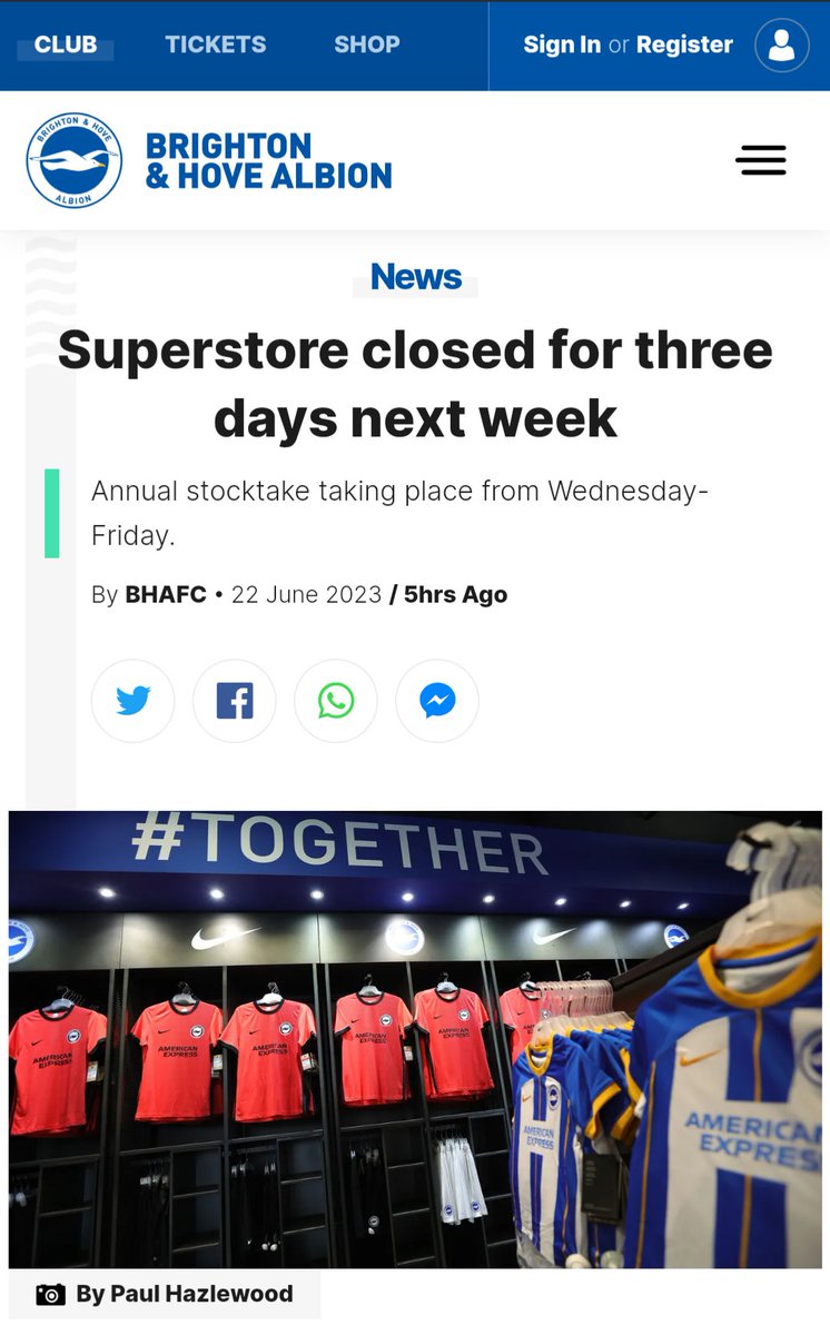 BHAFC in DALLAS🤠🇺🇲 💙🏴🇺🇦 tweet media