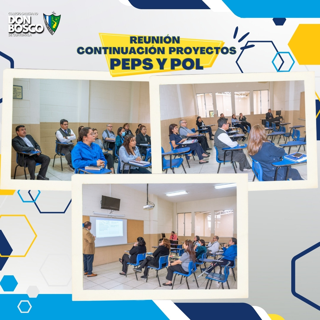 vidacolegioDB's tweet image. Compartimos algunas fotografías del segundo día de trabajo de esta semana en la continuación de nuestro PEPS y POL 2024 - 2028.

#PEPS #POL #colegiodonbosco #soysalesiano #SalesianosCentroamérica