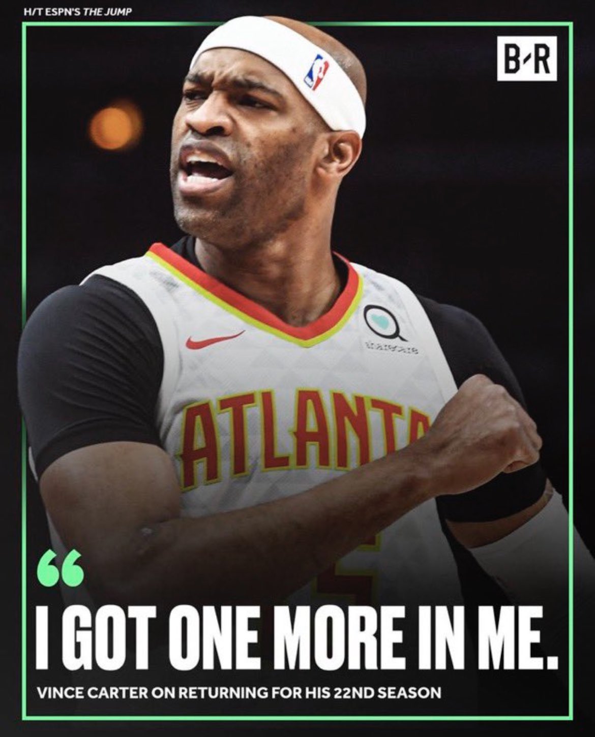 Heavyweight Thanos on Twitter: "Me with this Lebron meme https://t.co