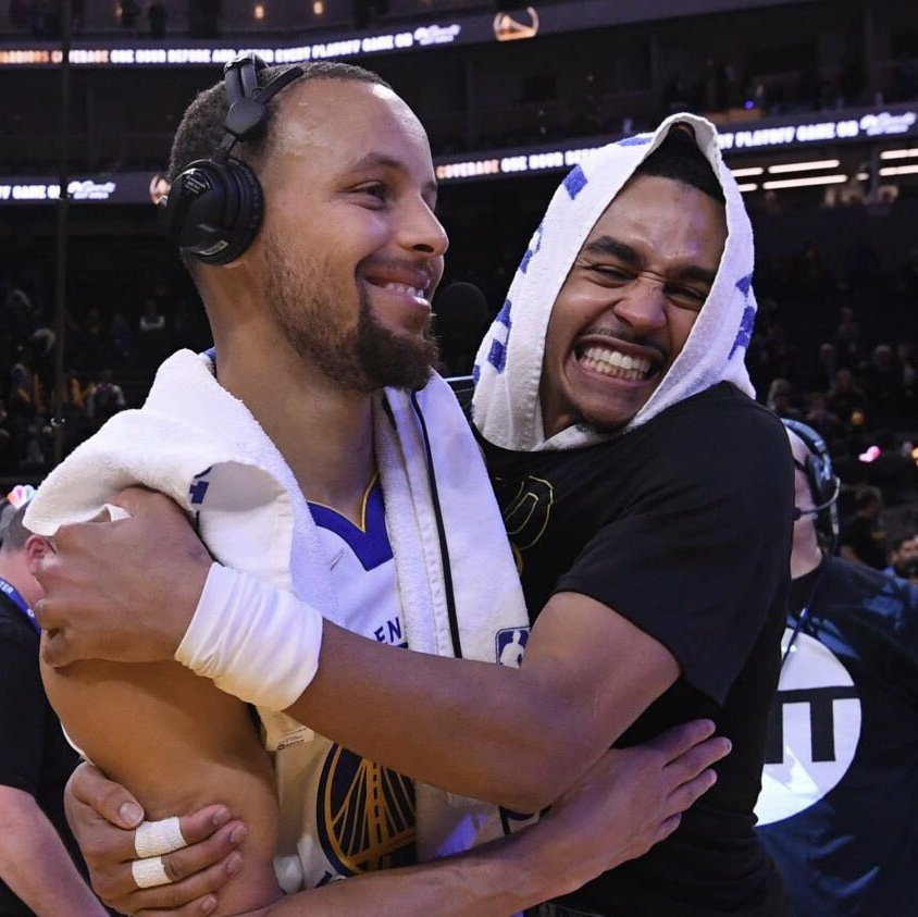criadocurry's tweet photo. 😭😭😭😭😭😭😭😭😭😭😭😭😭😭😭😭😭😭😭 https://t.co/JtnQCIViPi