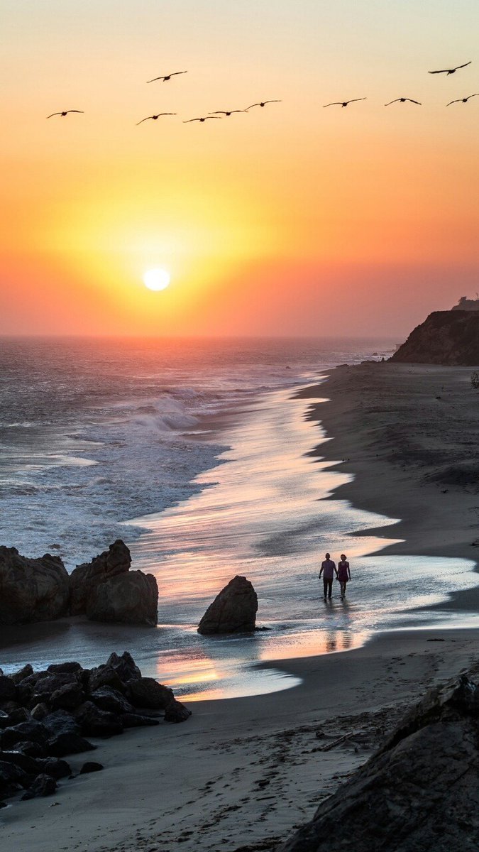 Believe (@chimae_all) on Twitter photo 