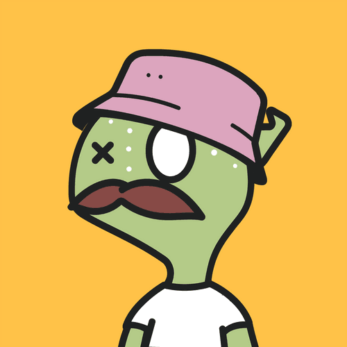 longlostbot's tweet image. Long Lost #2979 bought for 0.03 ETH by Defont from cb225yf opensea.io/assets/ethereu…