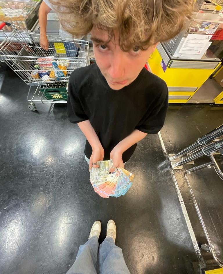 felix ☭ on Twitter 