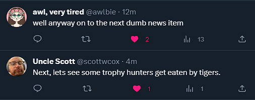 yikes forever tweet media