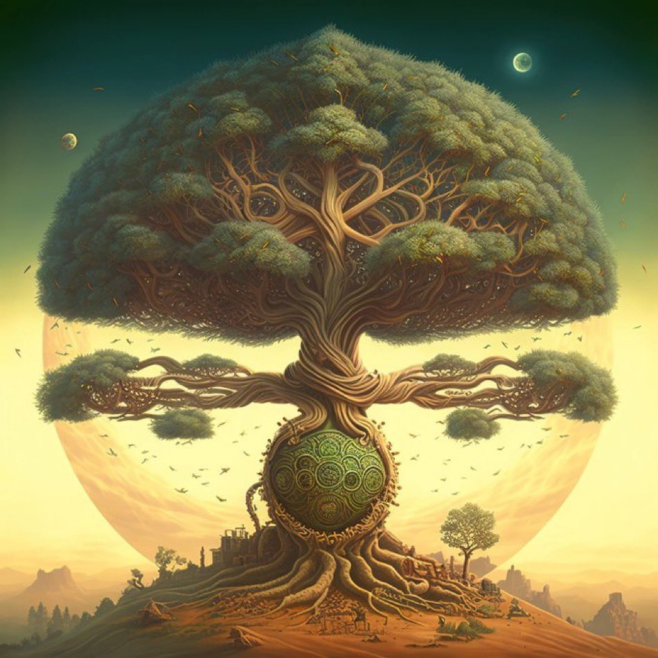 thepropgallery's tweet photo. Love this work by @JessThuja and @RodrigoThuja https://t.co/j930FFKpC6