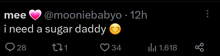 Gale Doppler tweet media