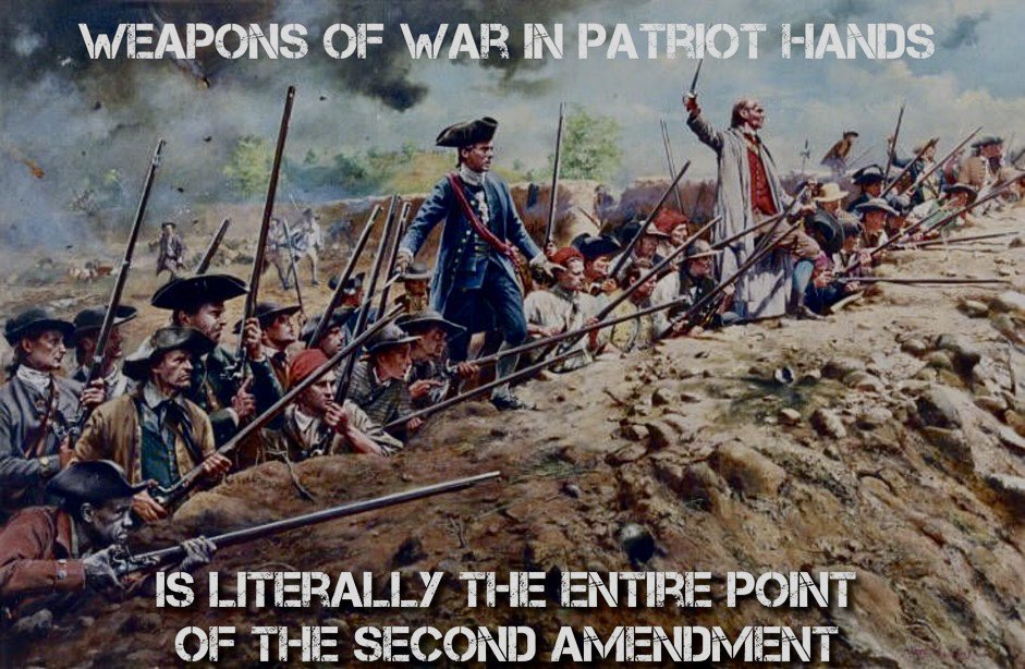 Declaration of Independence 2023 

When in the course of human events, it becomes necessary for one people to dissolve the political bands which have connected them with another…requires that they should declare the causes which impel them to the separation.

We hold these…