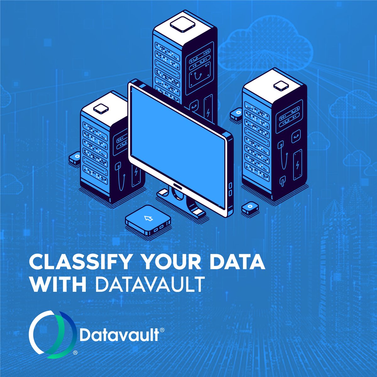 the_datavault's tweet image. The best way to determine the value of #data is to classify it as an asset and trade it on an external market. Contact us to learn more! #data #datavault #technology #fintech #datascience #tech #business #dataanalytics #bigdata #machinelearning #ai #datavisualization