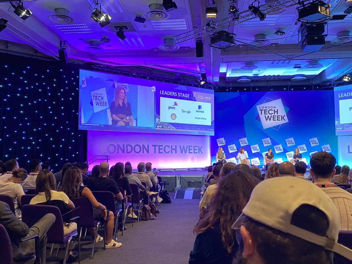 Bitfinity Network tweet media