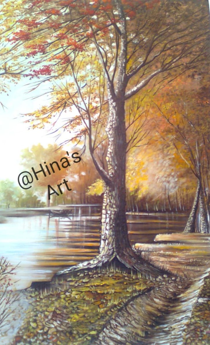 HINAKHA24121121's tweet photo. I find joy in sketching scenic landscapes
Follow me
https://t.co/pWoQghtVF7 https://t.co/gFV59vcrnU
#artphilosophyco #conceptart #scenerypainting #abstractlandscape #gouach #leisure #lake #artwork #painting #illustration #handsketch #Esquisse #Chateau #Dessin #OilPainting https://t.co/tmlhoB1aMs