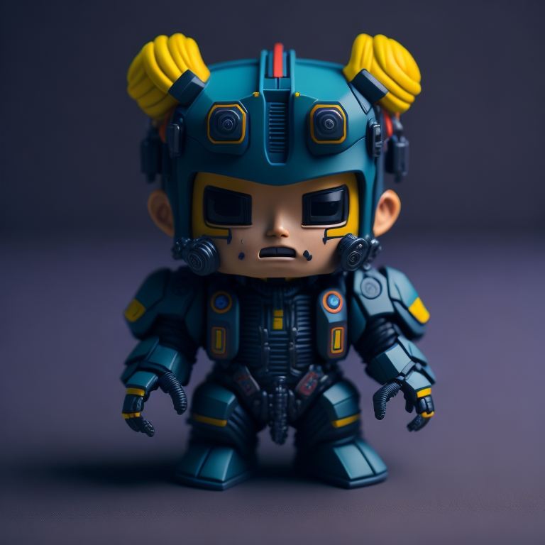 minibotAbs's tweet photo. More than 60% of the collection has been minted! still didn't mint your robot? we suggest to join before its too late!
Mint link : https://t.co/FiKCMyP7lC
#zkSync #zkApes #zkEVM #ZKSwap #NFTdrop #NFTs #ZK #zkSyncEra #zkSyncHuner https://t.co/Td4PO3gclx