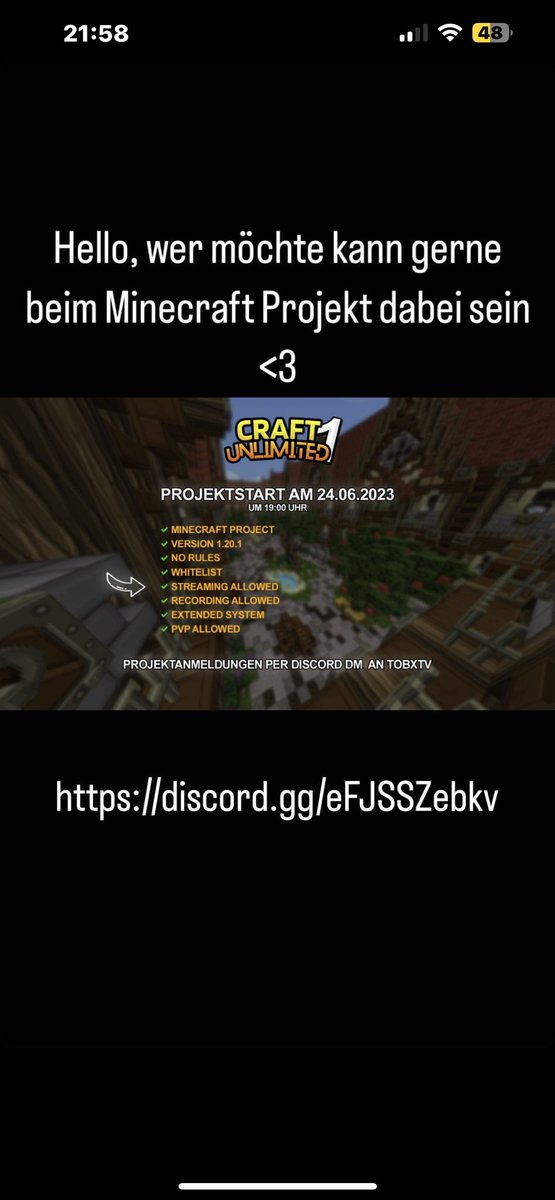 holyDustin tweet media