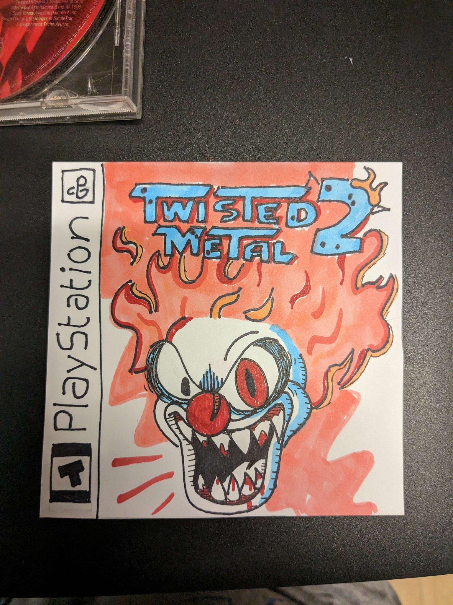 Skully on Twitter "https//t.co/l4J2fCP4Sl" / Twitter