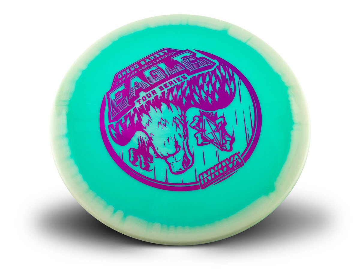 Innova Factory Store tweet media