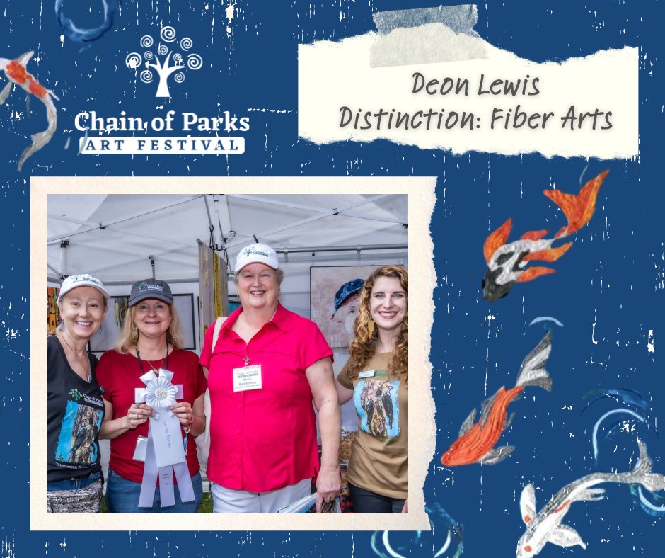 LeMoyneChainOfParks tweet media