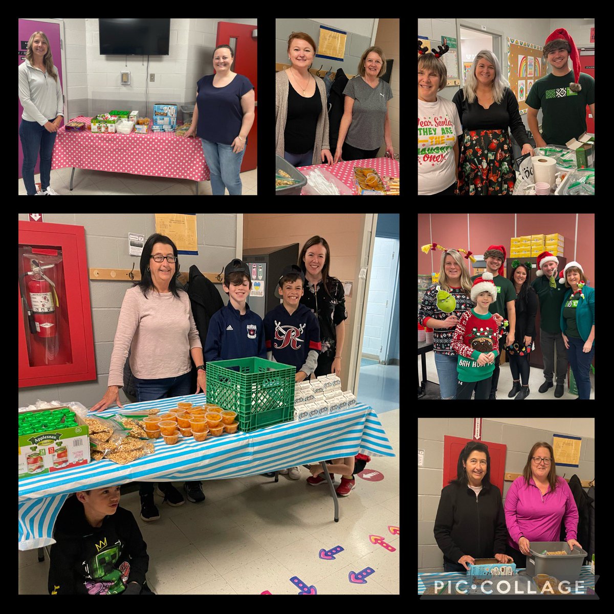 Nicole Duke (she/her) tweet media