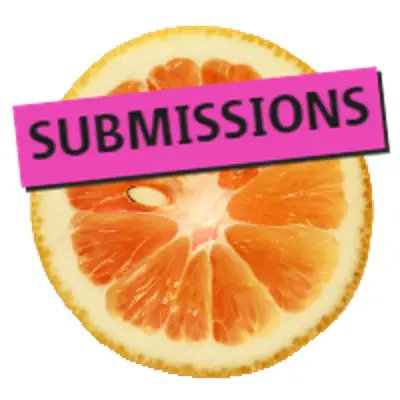 Taking Submissions: The Red Lemon Review June 2023 Window
horrortree.com/taking-submiss…
#OpenCall #PayingMarket #amwriting 
Deadline: June 30th, 2023
Payment: $30
Theme: poems, visual art, and flash fiction pieces that depict the mundane through a unique lens