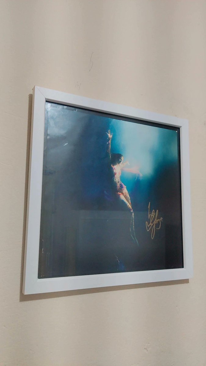 SIX 🇧🇷 tweet media