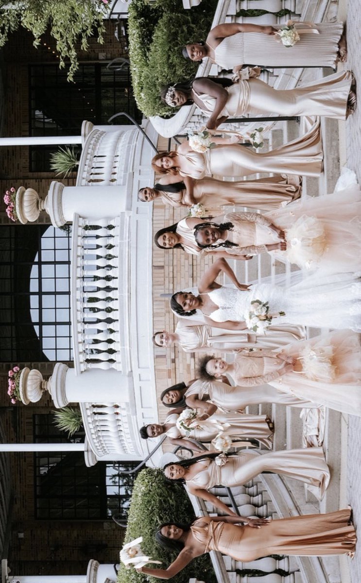 Victoria Pedretti Updates 🍒 tweet media