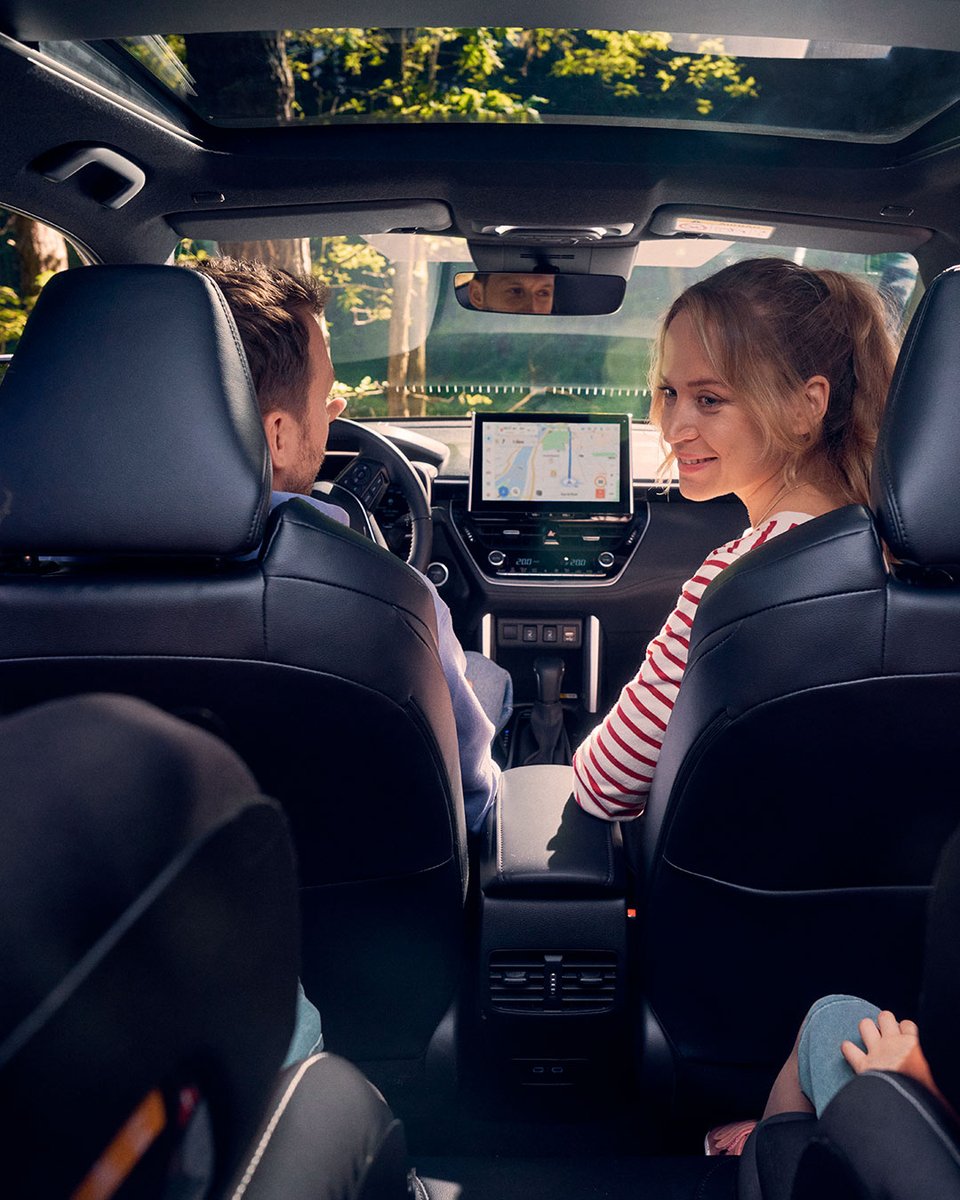 Toyota Burgos tweet media