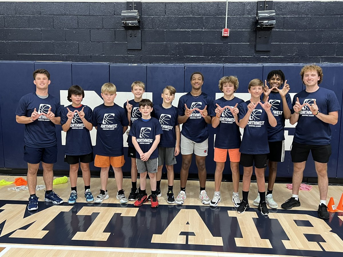 MA Athletics (@granitebears) on Twitter photo <a href="/GraniteBears/">MA Athletics</a> Northwest 🏀 Academy “Team Champs 🏆”
ACC: N.C. State coached by <a href="/_roheat_5/">OG SAMURAI</a> & <a href="/ForeverTyler4/">Tyler “Mase” Mason</a>
NBA: Warriors coached by <a href="/HoldenP_qb7/">Holden Poindexter</a> & <a href="/IanGallimore2/">Ian Gallimore</a>
GO 🐻 <a href="/MACSchools/">Mount Airy City Schools</a> <a href="/granitesquad/">GSOD</a> <a href="/MrCoryLeeSmith/">Cory Smith</a> <a href="/rrives24/">Robbie Rives</a> @AustinT_4 <a href="/GraniteBears/">MA Athletics</a> Northwest 🏀 Academy “Team Champs 🏆”
ACC: N.C. State coached by <a href="/_roheat_5/">OG SAMURAI</a> & <a href="/ForeverTyler4/">Tyler “Mase” Mason</a>
NBA: Warriors coached by <a href="/HoldenP_qb7/">Holden Poindexter</a> & <a href="/IanGallimore2/">Ian Gallimore</a>
GO 🐻 <a href="/MACSchools/">Mount Airy City Schools</a> <a href="/granitesquad/">GSOD</a> <a href="/MrCoryLeeSmith/">Cory Smith</a> <a href="/rrives24/">Robbie Rives</a> @AustinT_4
