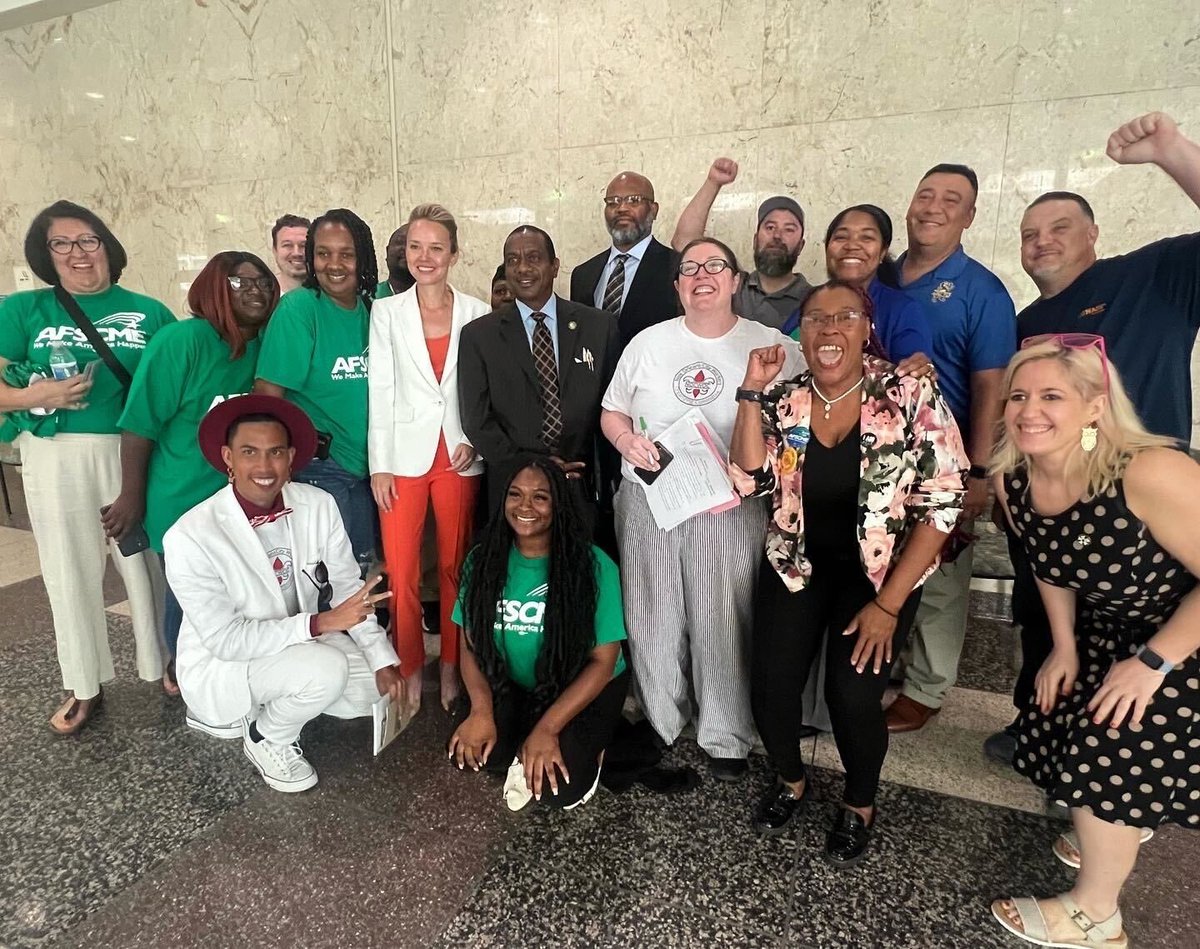 Helena Moreno tweet media