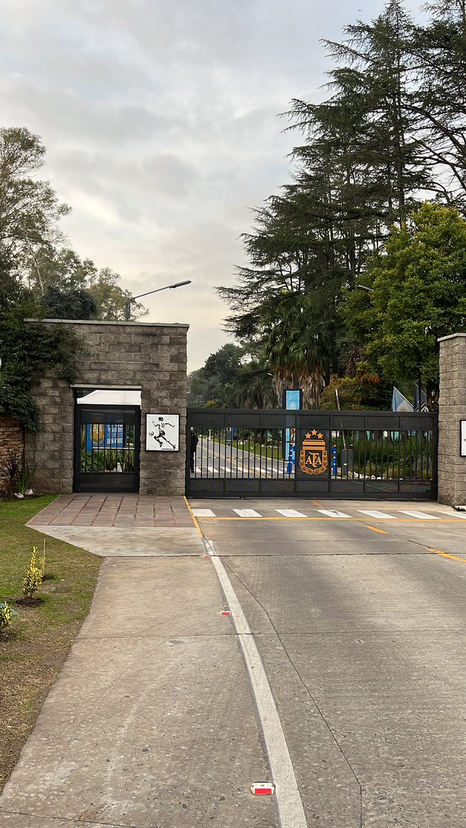 caminocristiann's tweet image. Por decisión unánime se elimina un descenso por promedios